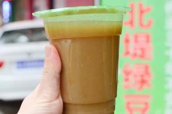 長沙周邊游 常德旅游一定要吃的美食