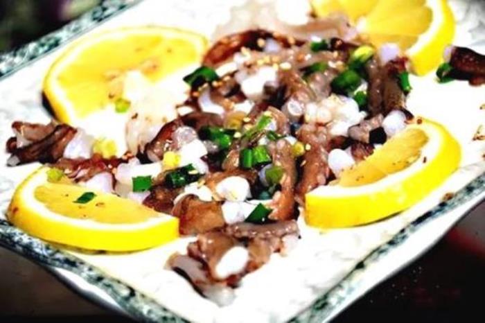 沈陽(yáng)最具人氣的網(wǎng)紅美食街推薦