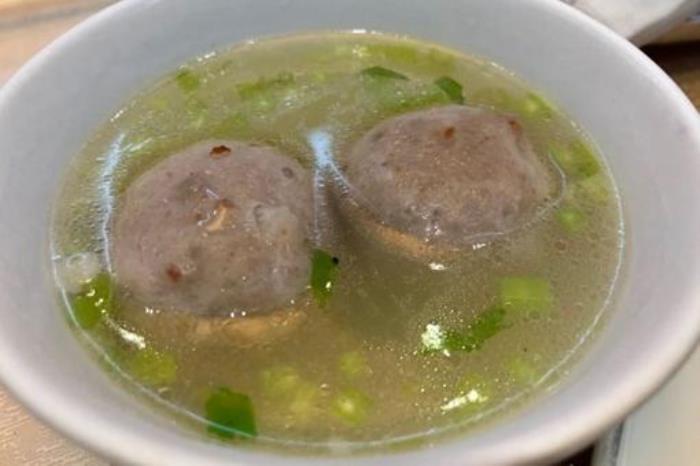潮汕老字號美食店鋪推薦
