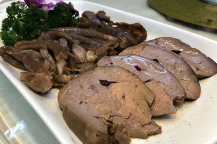 潮汕老字號美食店鋪推薦