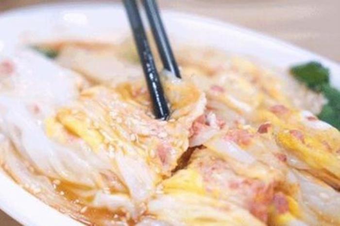 潮汕老字號美食店鋪推薦