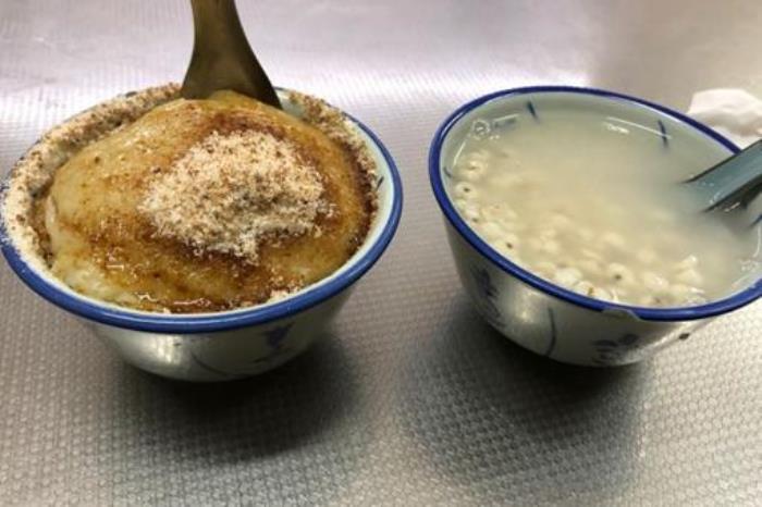 潮汕老字號美食店鋪推薦