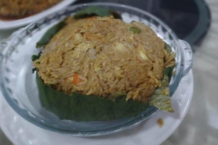 廣州有哪些特色美食