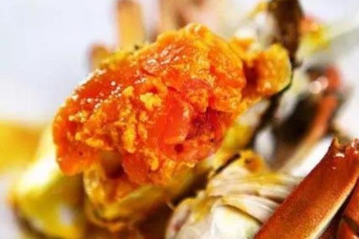 蘇州陽澄湖大閘蟹攻略