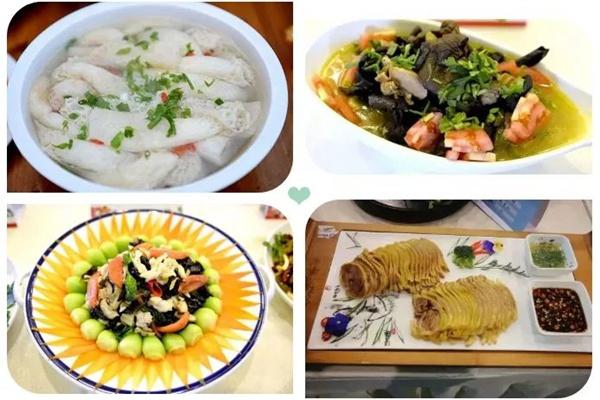 廣元冬季有哪些好吃的美食推薦