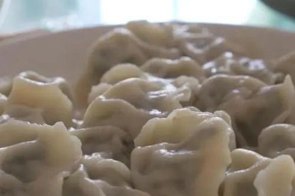 那拉提有哪些好吃的美食推薦