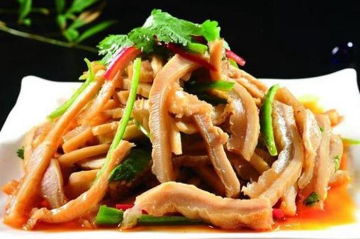襄陽傳統(tǒng)名菜推薦