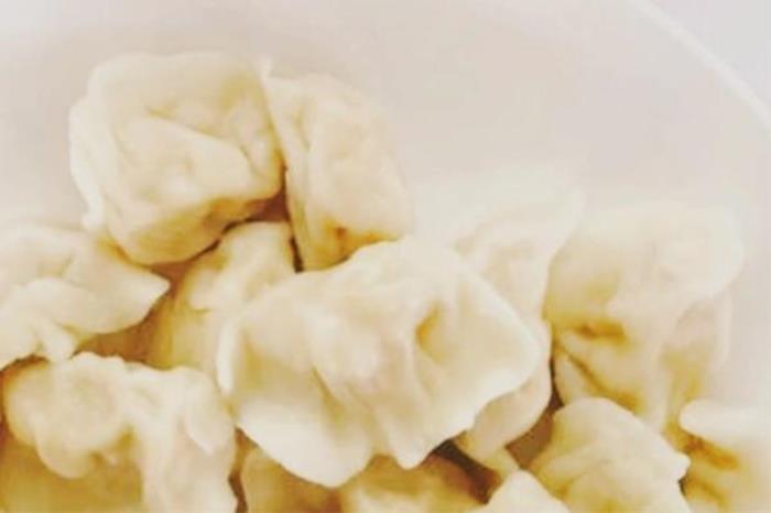 元旦吃什么傳統食物 元旦吃什么