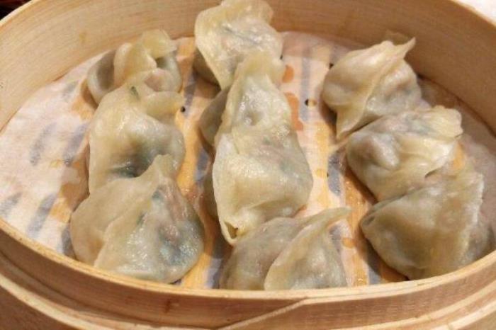 沈陽美食有哪些 沈陽美食推薦
