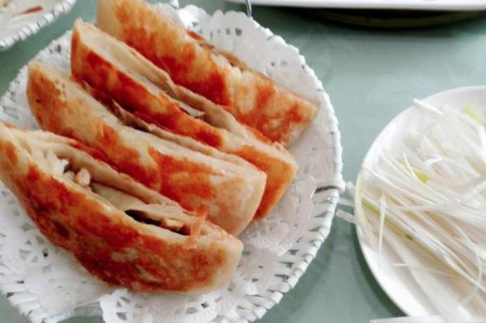 沈陽美食有哪些 沈陽美食推薦