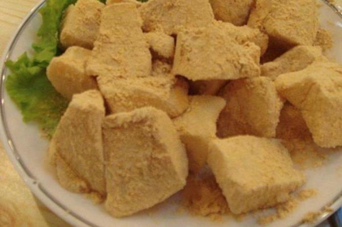 沈陽美食有哪些 沈陽美食推薦