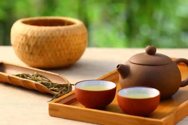 黃山有哪些特色的美食推薦
