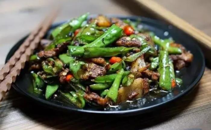 江西比較辣的菜有哪些-推薦餐廳