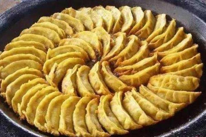 河南不能錯(cuò)過(guò)的美食有哪些