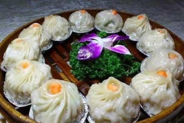 河南不能錯(cuò)過(guò)的美食有哪些