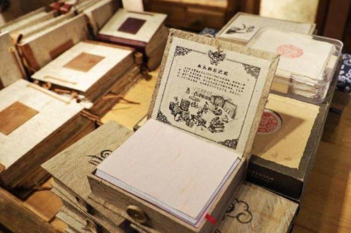 麗江特產哪些最值得買 麗江購物攻略