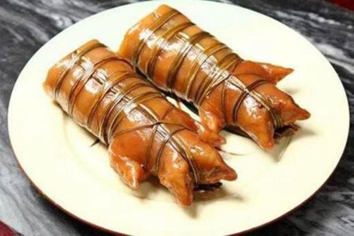 佛山特色土特產推薦
