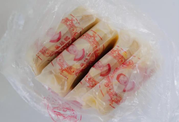 哪些月餅牌子好吃 月餅哪里的最好吃最有名