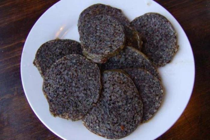 束河古鎮(zhèn)有哪些特色美食 束河特色美食推薦