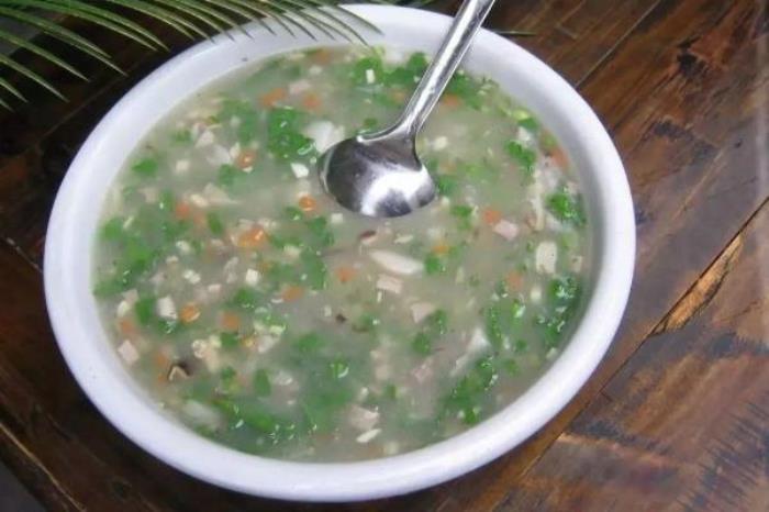 紫陽街的特色美食有哪些 紫陽街特色美食推薦
