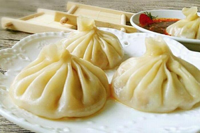 金華當地特色小吃有哪些 金華當地特色小吃推薦