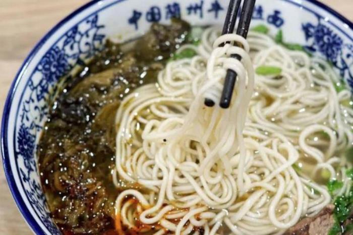 金華當地特色小吃有哪些 金華當地特色小吃推薦