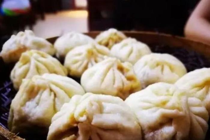濟南老字號美食店鋪推薦