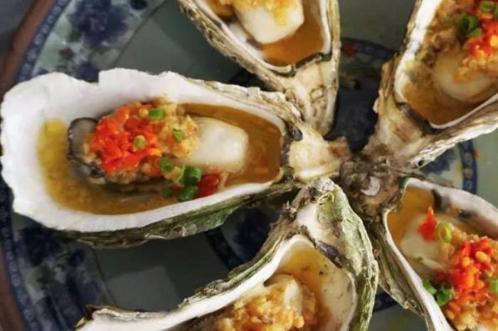珠海有哪些特色美食 珠海美食推薦