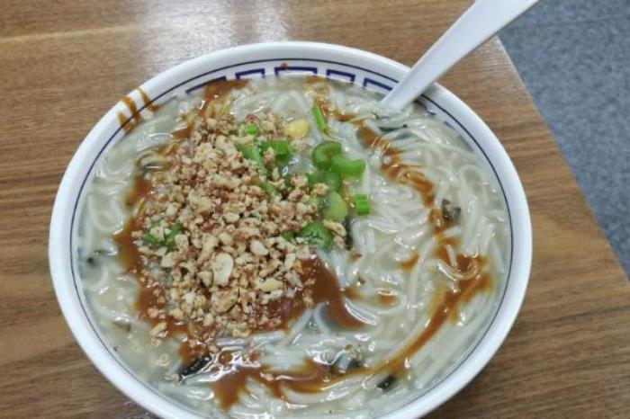 洛陽最具人氣的美食街在哪里 洛陽特色美食推薦