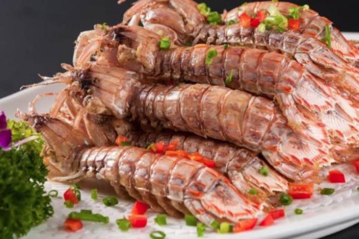 珠海有哪些特色美食 珠海美食推薦