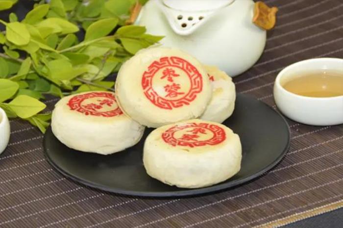 蘇州中秋節(jié)特產(chǎn)有哪些