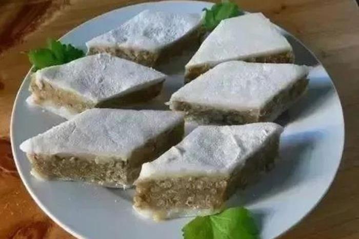 福州永泰美食盤點