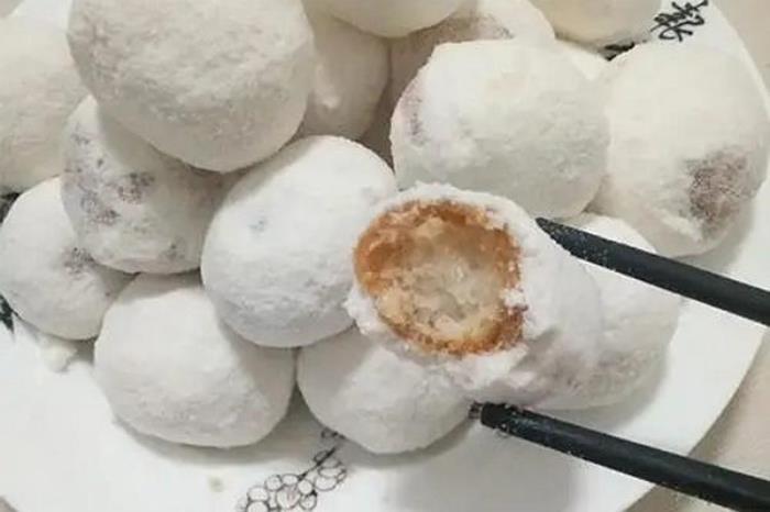 湖北荊門必吃五大傳統美食推薦