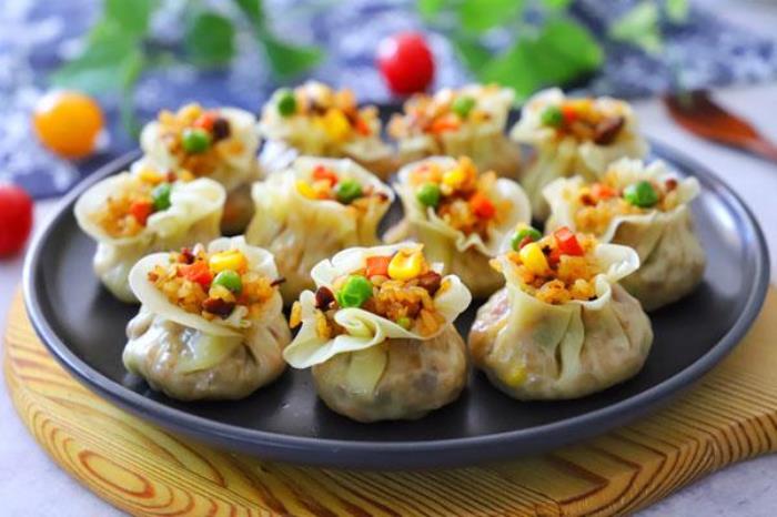 盛澤冬季有什么好吃的小吃