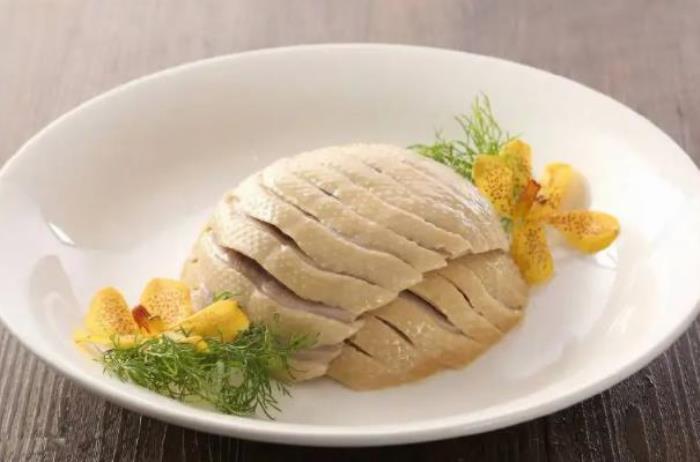 南京中秋節(jié)吃什么傳統(tǒng)食物