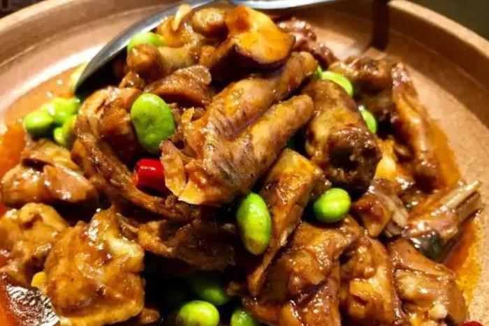 南京中秋節(jié)吃什么傳統(tǒng)食物