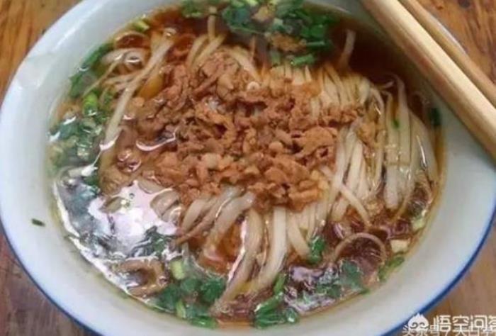 長沙哪里的米粉最好吃
