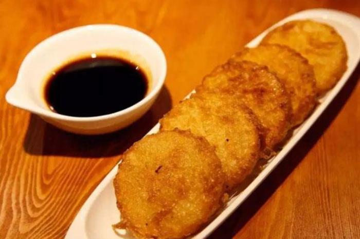 長沙有哪些必吃特色美食小吃