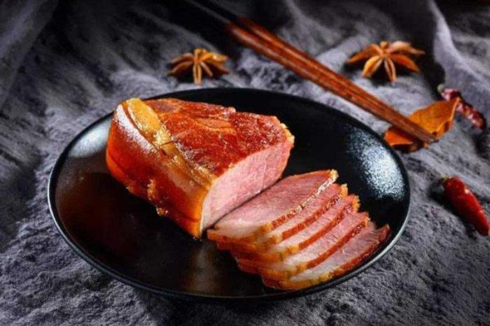 湖北宜昌九大有名的特色美食推薦