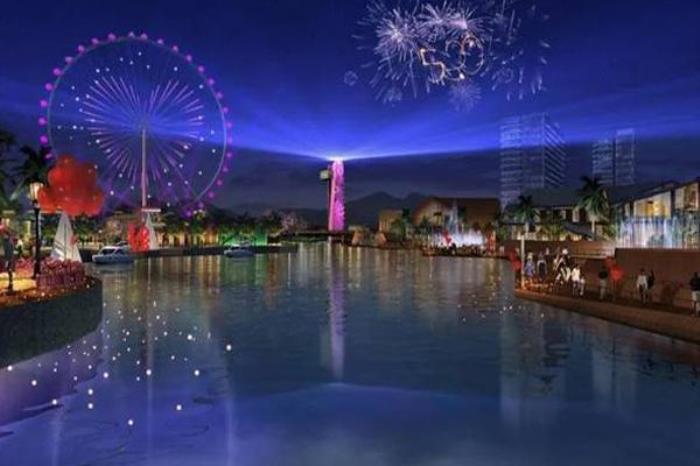 2022順德夜市小吃街在哪里 順德美食街推薦