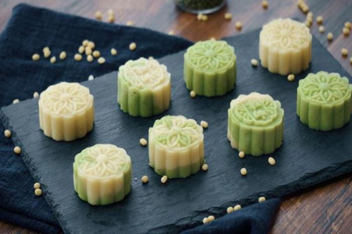 福州永泰特產(chǎn)小吃有哪些