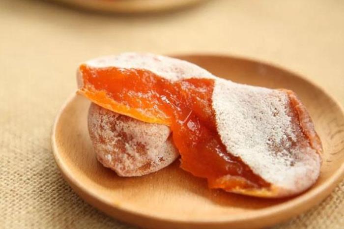 福州永泰特產(chǎn)小吃有哪些
