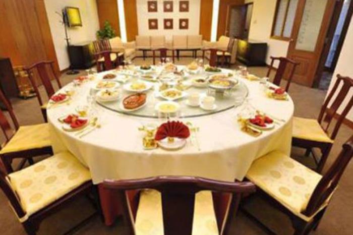 2021成都年夜飯推薦的餐廳 成都年夜飯去哪吃好