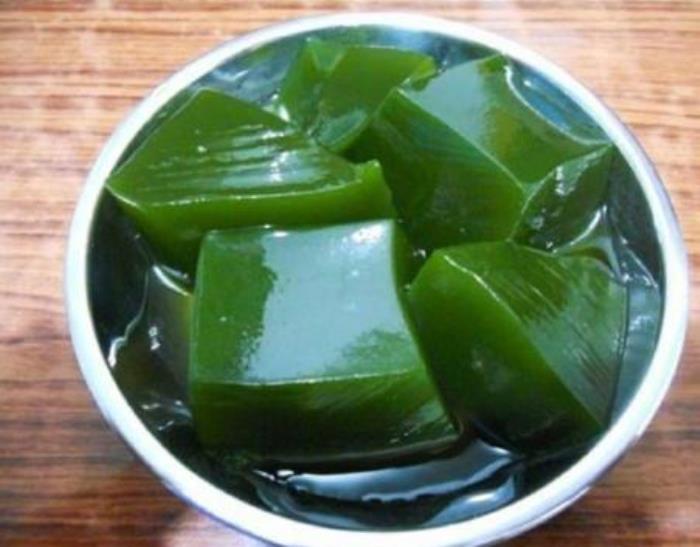 襄陽十大特色美食小吃