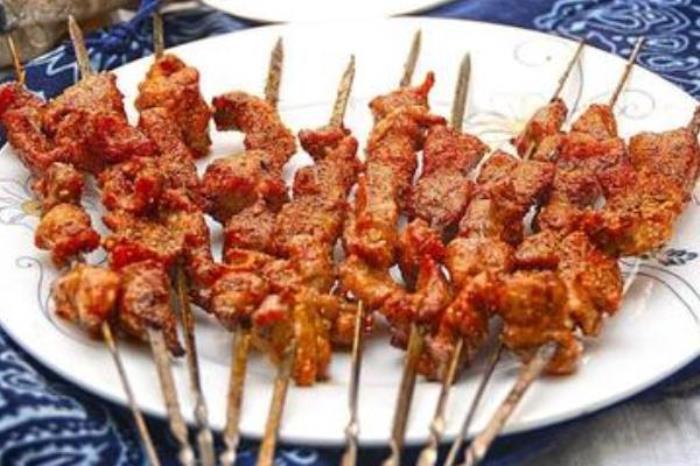 北海特色美食有哪些 北海特色美食推薦