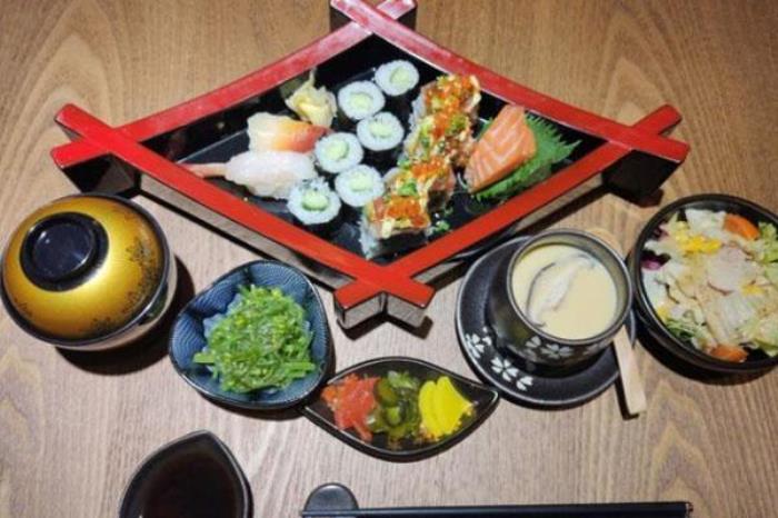 2021北京年夜飯餐廳排行版 預訂餐館推薦