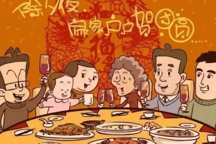 杭州2021錢塘江游輪年夜飯預(yù)訂電話-價格