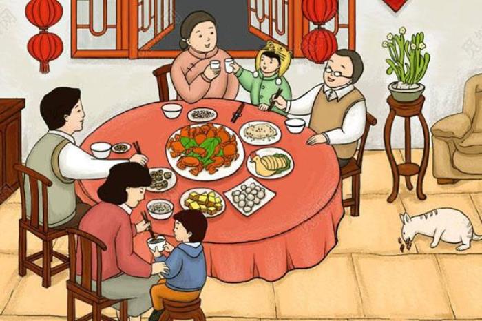 杭州2021錢塘江游輪年夜飯預(yù)訂電話-價格