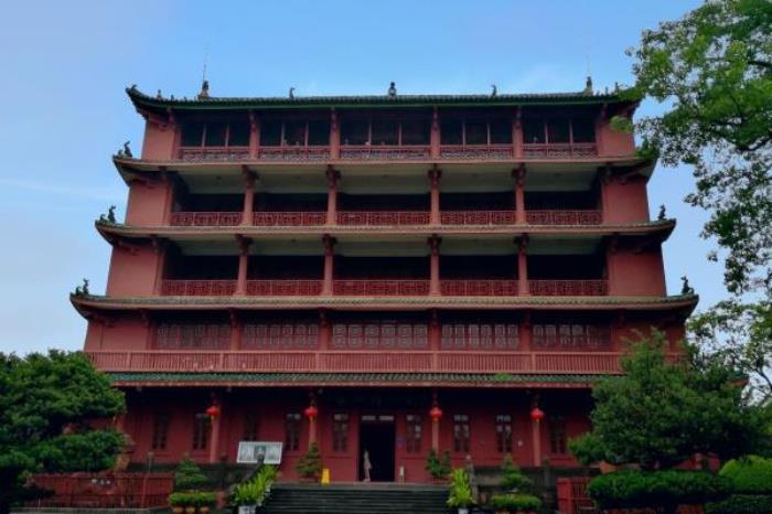 廣州越秀公園五羊文創(chuàng)雪糕在哪里可以買到 廣州越秀公園五羊文創(chuàng)雪糕價格