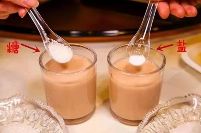 新疆的奶茶有什么特點(diǎn) 新疆的奶茶有什么特點(diǎn)